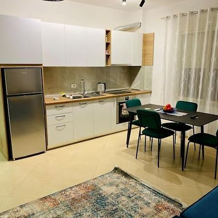 Eden Home 1 دراس المظهر الخارجي الصورة