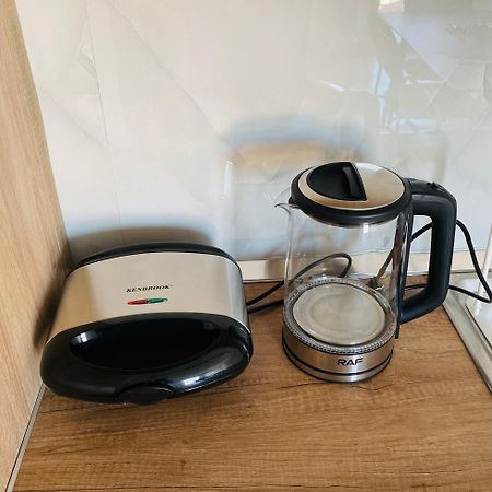 Eden Home 1 دراس المظهر الخارجي الصورة