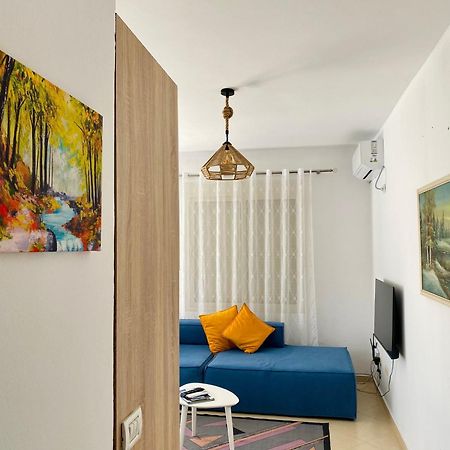 Eden Home 1 دراس المظهر الخارجي الصورة