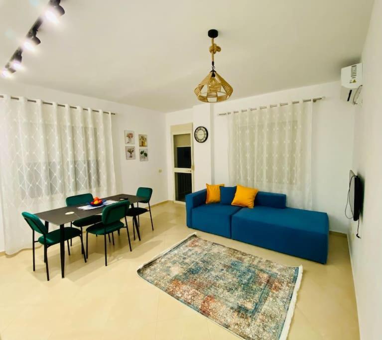 Eden Home 1 دراس المظهر الخارجي الصورة
