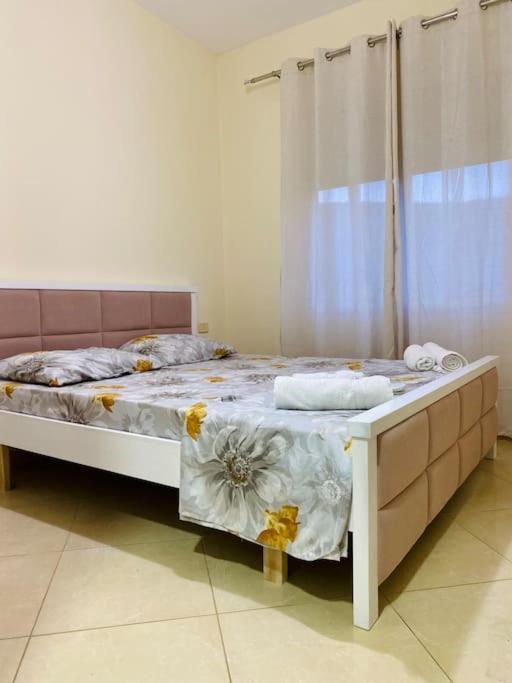 Eden Home 1 دراس المظهر الخارجي الصورة