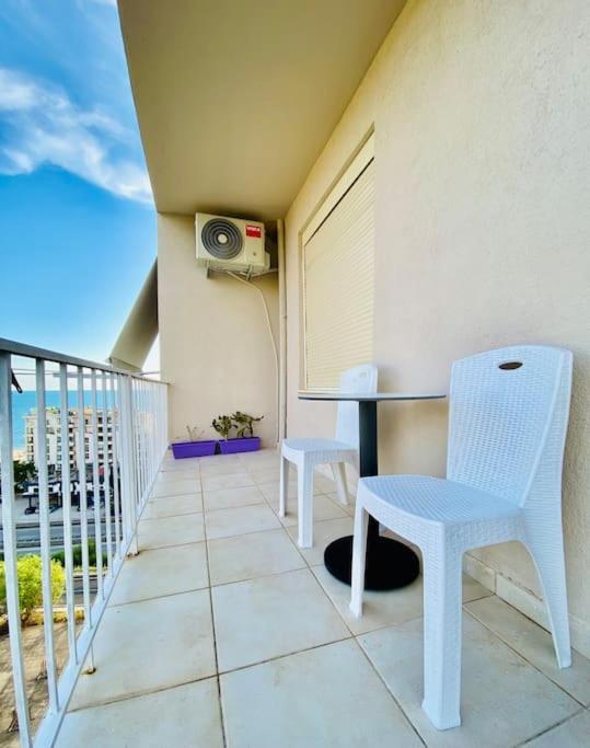 Eden Home 1 دراس المظهر الخارجي الصورة