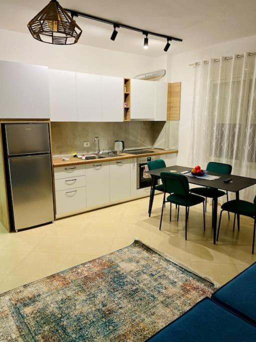 Eden Home 1 دراس المظهر الخارجي الصورة