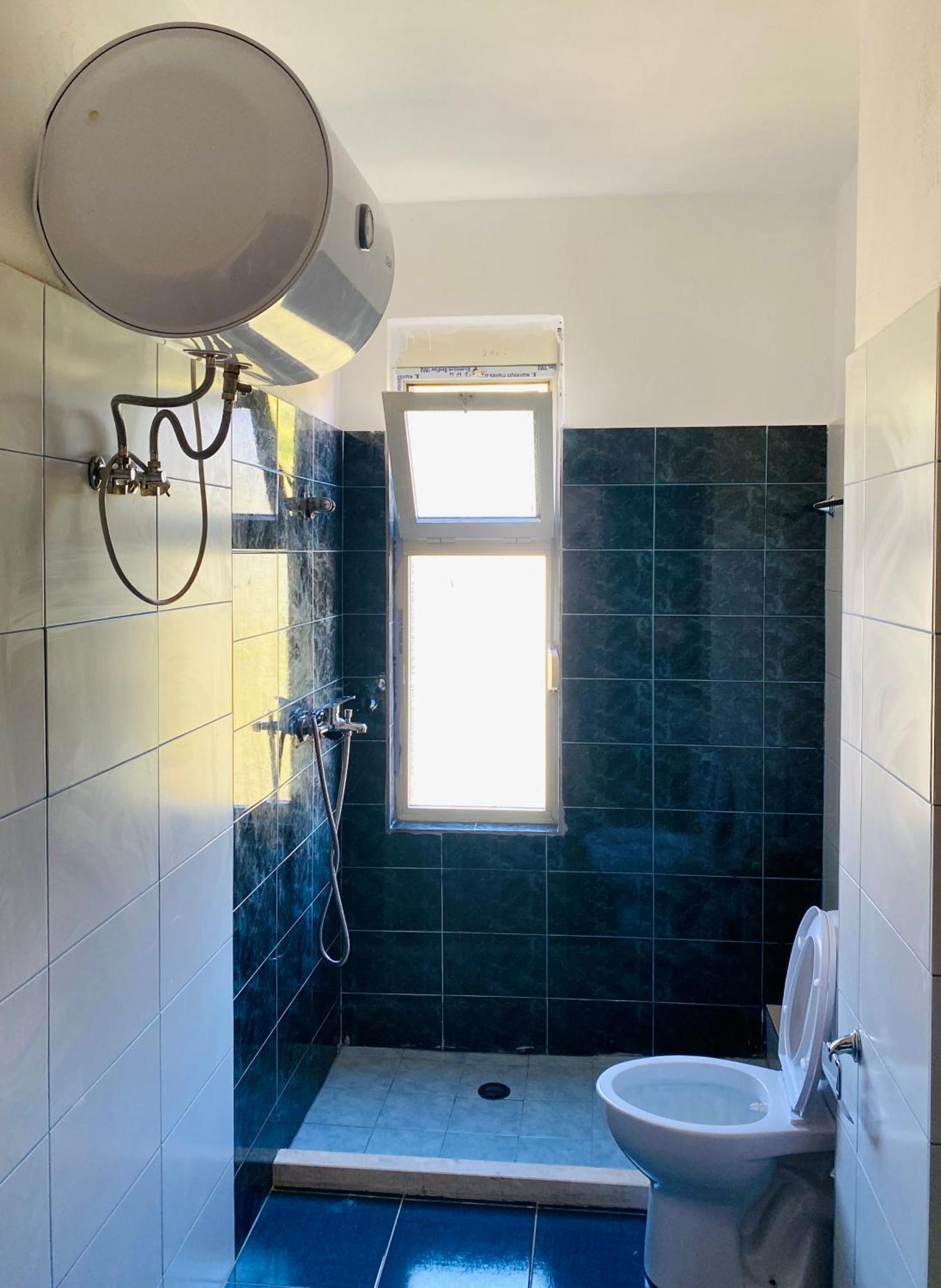 Eden Home 1 دراس المظهر الخارجي الصورة