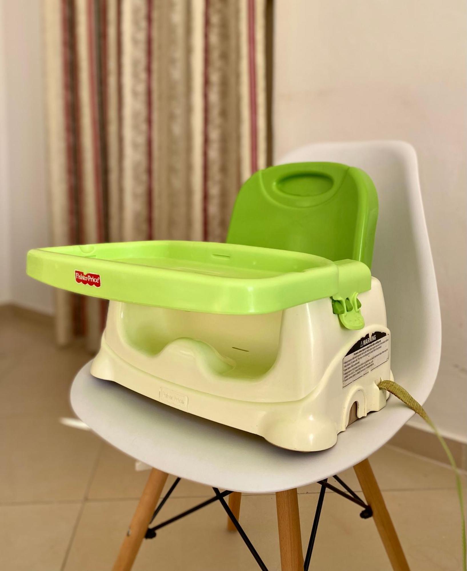Eden Home 1 دراس المظهر الخارجي الصورة