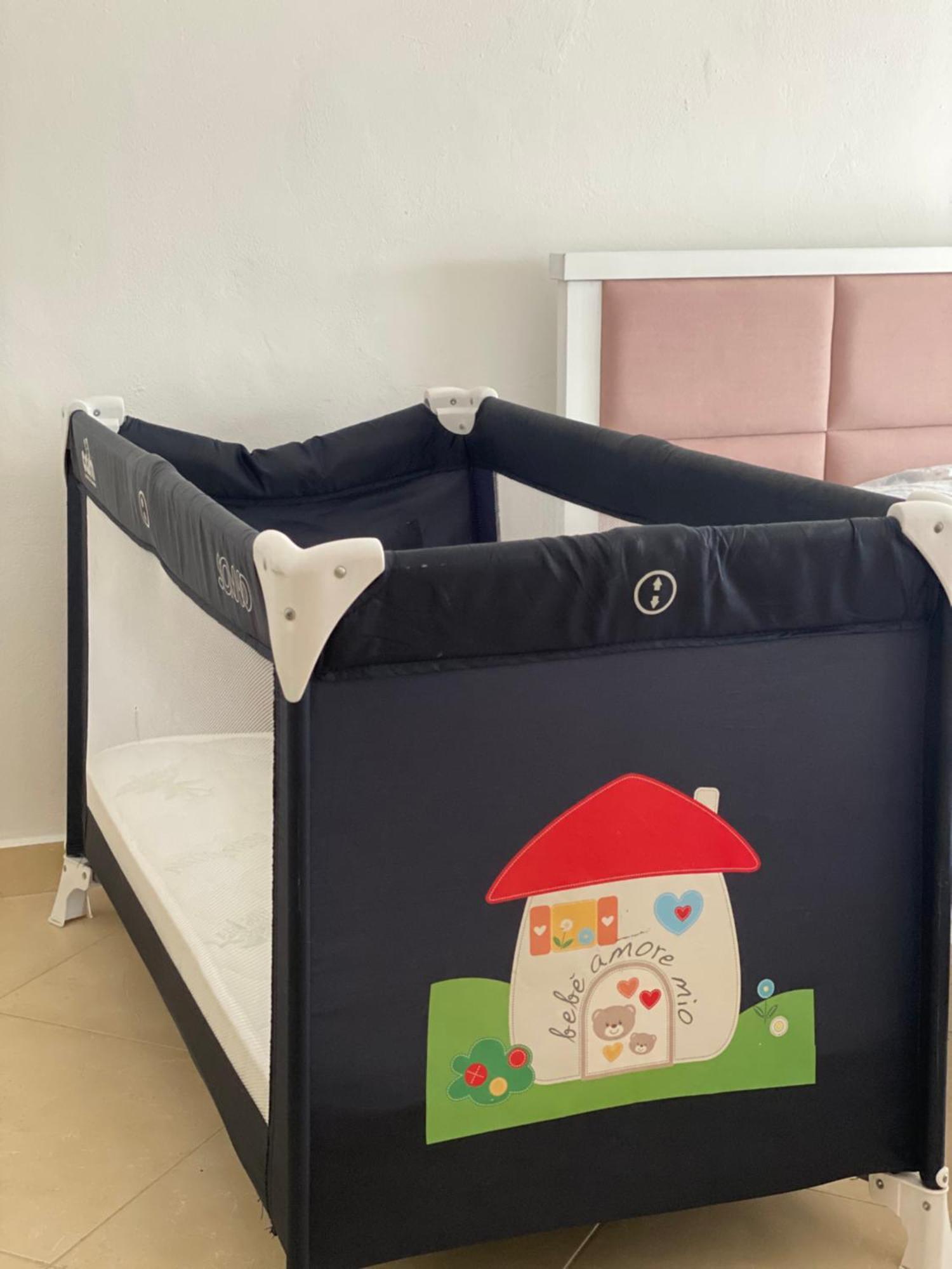 Eden Home 1 دراس المظهر الخارجي الصورة